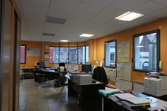  localcommercial bethune 62400