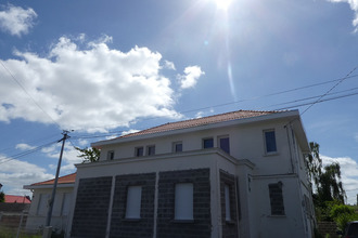  localcommercial bethune 62400