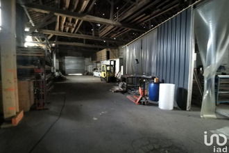  localcommercial bethune 62400