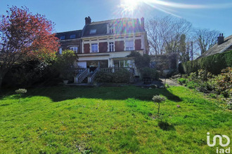  localcommercial bethune 62400