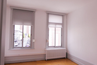  localcommercial bethune 62400