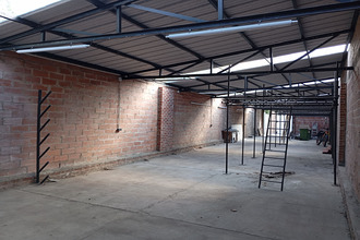  localcommercial bethune 62400