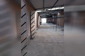  localcommercial bethune 62400