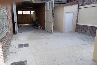  localcommercial bethune 62400