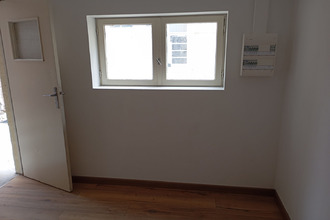  localcommercial bethune 62400