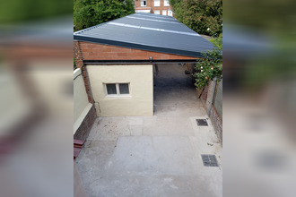  localcommercial bethune 62400