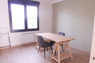  localcommercial bethune 62400