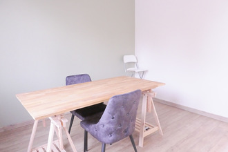  localcommercial bethune 62400