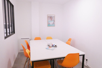  localcommercial bethune 62400