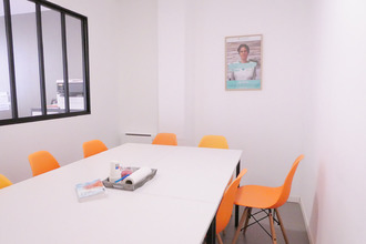  localcommercial bethune 62400