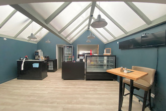  localcommercial bethune 62400