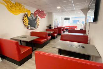  localcommercial bethune 62400