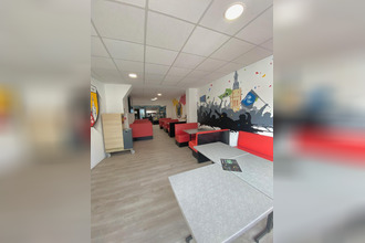  localcommercial bethune 62400