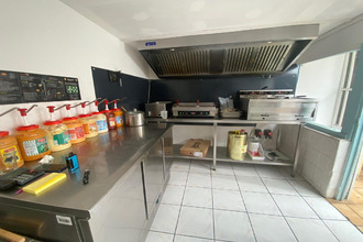  localcommercial bethune 62400