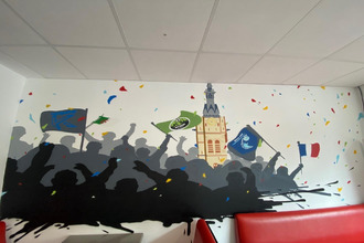  localcommercial bethune 62400