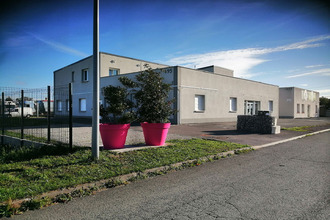  localcommercial bethune 62400