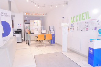  localcommercial bethune 62400