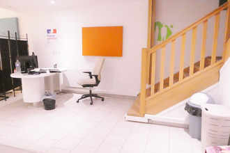  localcommercial bethune 62400