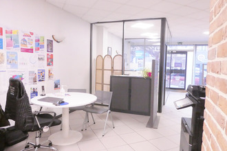  localcommercial bethune 62400