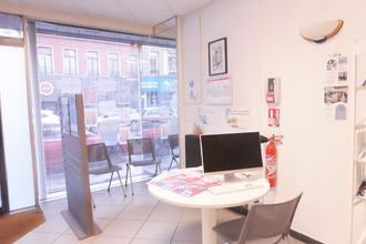  localcommercial bethune 62400