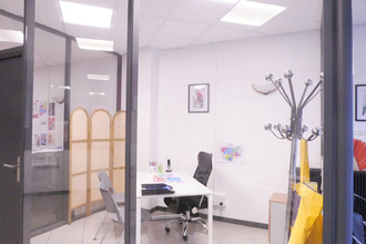  localcommercial bethune 62400