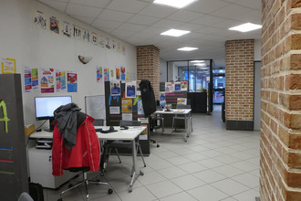  localcommercial bethune 62400