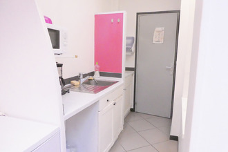  localcommercial bethune 62400