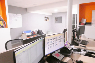  localcommercial bethune 62400