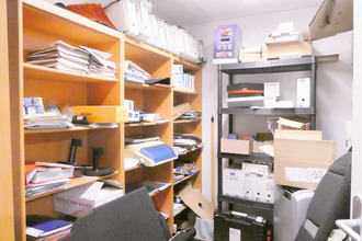  localcommercial bethune 62400