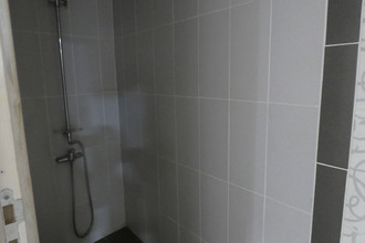  localcommercial bethune 62400