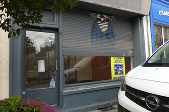  localcommercial bethune 62400