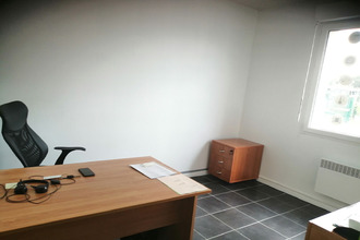  localcommercial bethune 62400