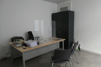  localcommercial bethune 62400