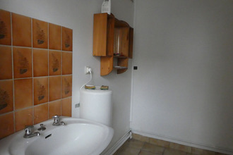  localcommercial bethune 62400