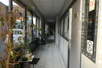  localcommercial bethune 62400