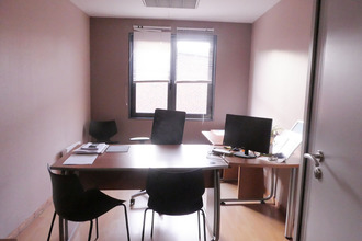  localcommercial bethune 62400