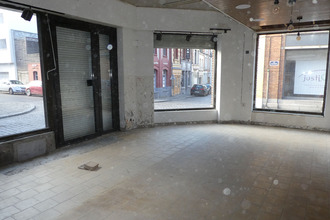  localcommercial bethune 62400