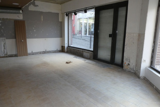  localcommercial bethune 62400