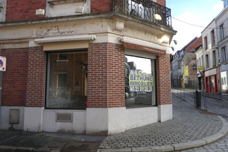  localcommercial bethune 62400