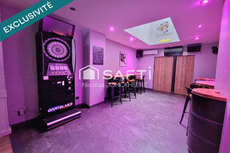  localcommercial bethune 62400