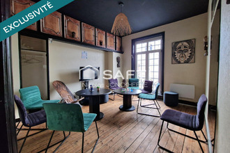  localcommercial bethune 62400