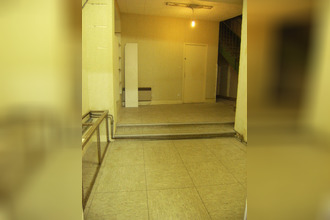  localcommercial bethune 62400