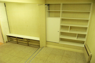  localcommercial bethune 62400