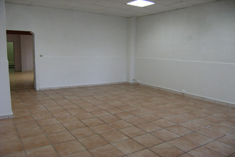  localcommercial bethune 62400