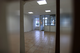  localcommercial bethune 62400