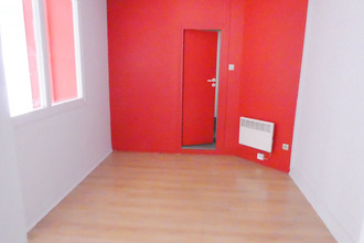  localcommercial bethune 62400