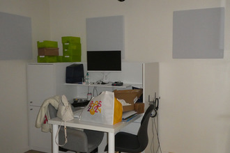  localcommercial bethune 62400