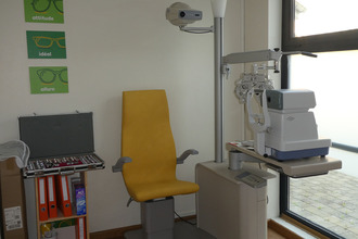  localcommercial bethune 62400