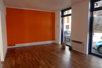  localcommercial bethune 62400