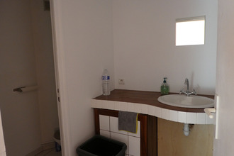  localcommercial bethune 62400